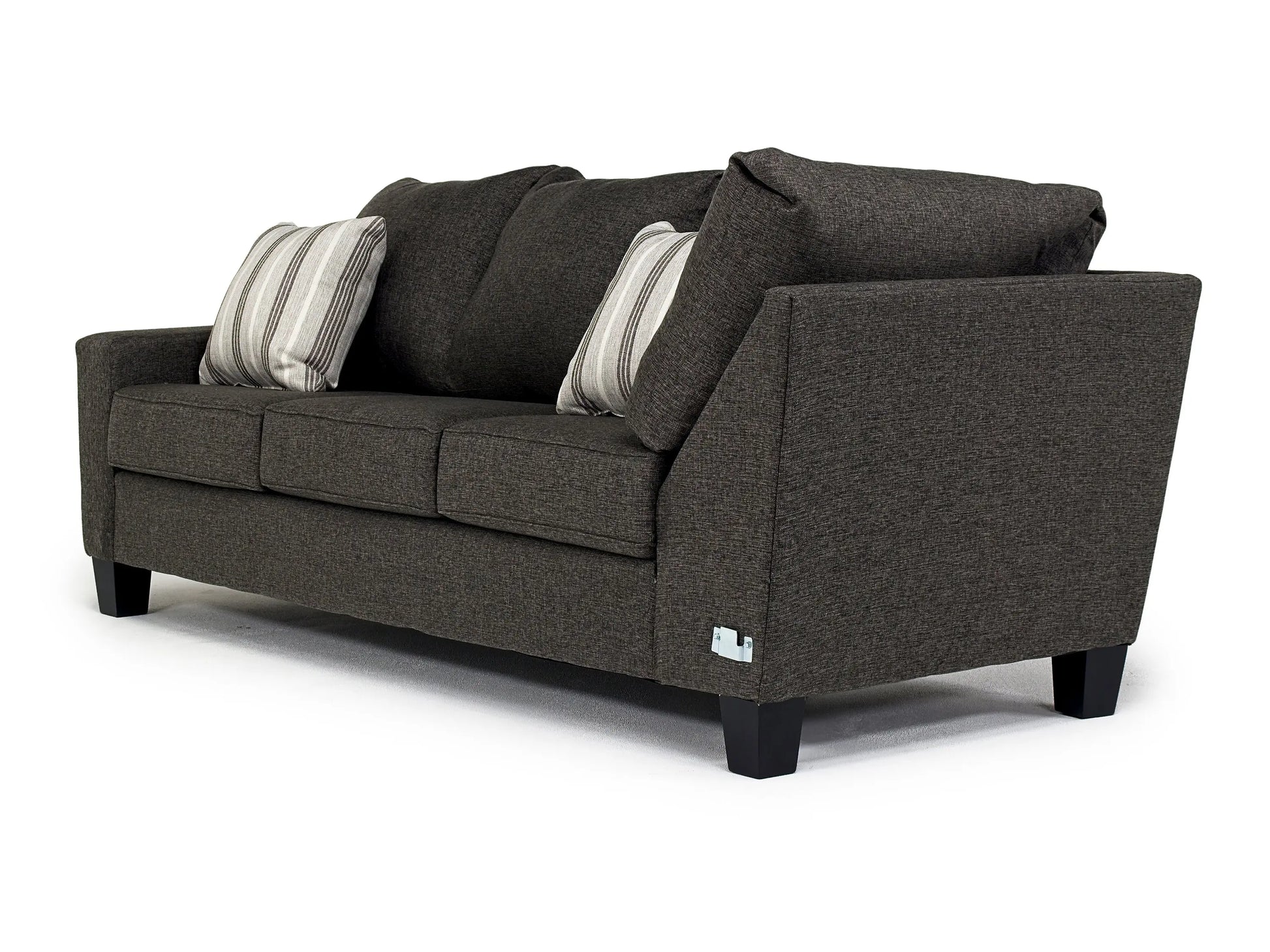 868803001:Lucy