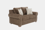 773624685:Luka Loveseat, Angled