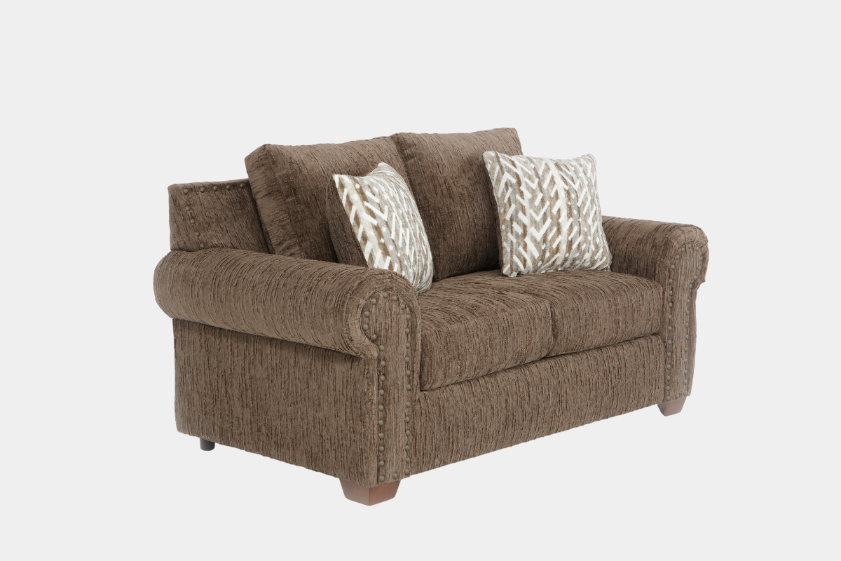 773624685:Luka Loveseat, Angled