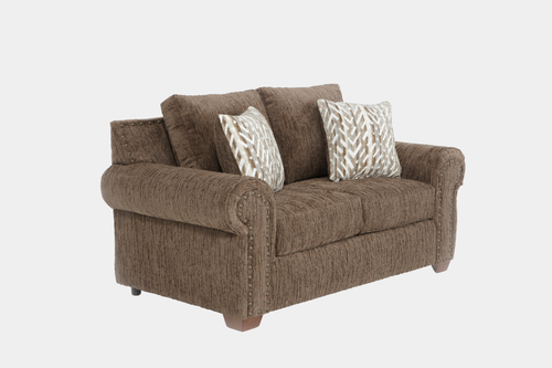 773624685:Luka Loveseat, Angled