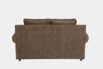 773624685:Luka Loveseat, Back