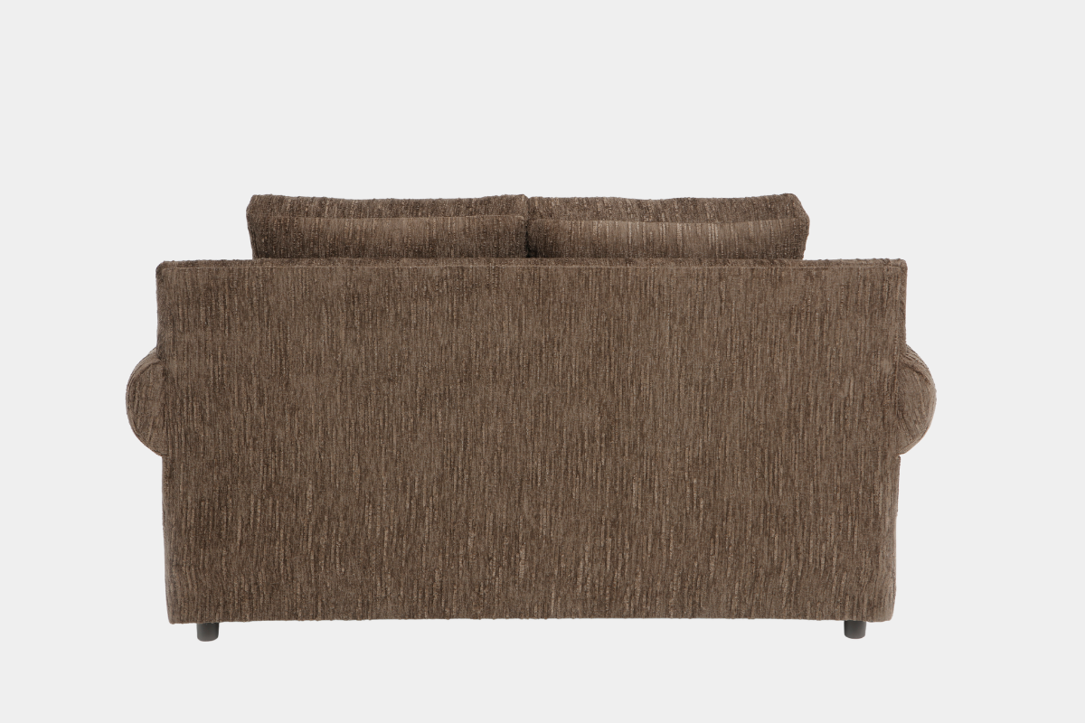 773624685:Luka Loveseat, Back