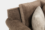773624685:Luka Loveseat,