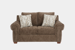 773624685:Luka Loveseat, Front