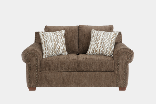 773624685:Luka Loveseat, Front