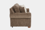 773624685:Luka Loveseat, Side