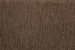 404980658:Luka Sofa,