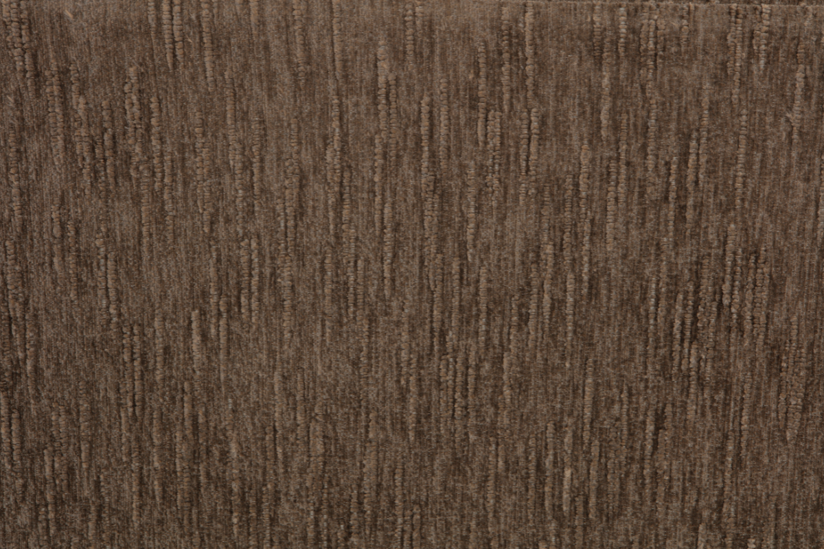 404980658:Luka Sofa,