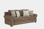 404980658:Luka Sofa, Angled