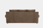 404980658:Luka Sofa, Back