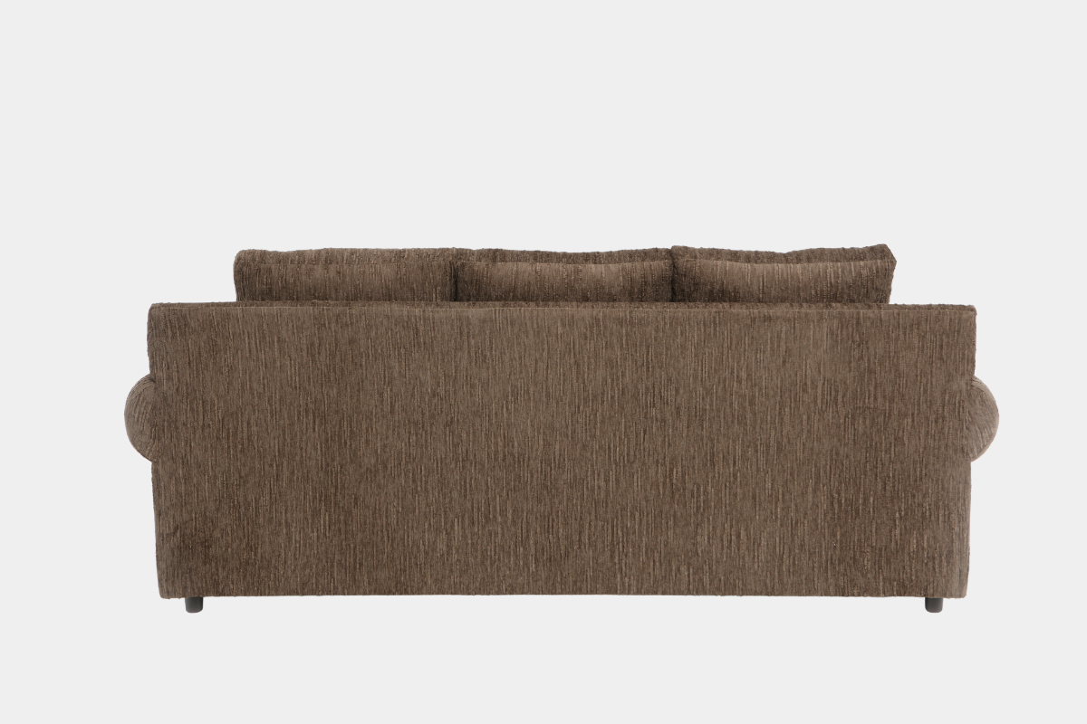 404980658:Luka Sofa, Back