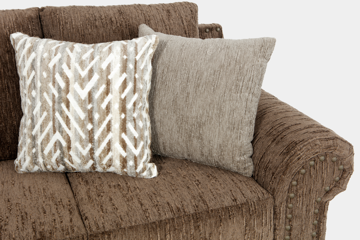 404980658:Luka Sofa,