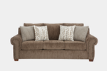 404980658:Luka Sofa, Front