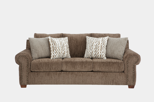 404980658:Luka Sofa, Front
