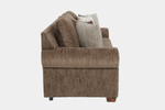 404980658:Luka Sofa, Side