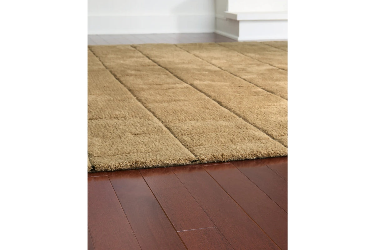236274722:Luzmont Rug, 