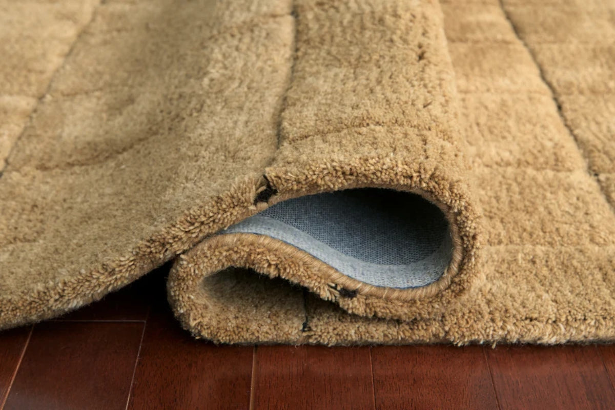 236274722:Luzmont Rug, 
