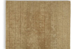 236274722:Luzmont Rug, Front