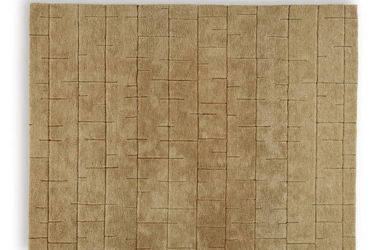 236274722:Luzmont Rug, Front