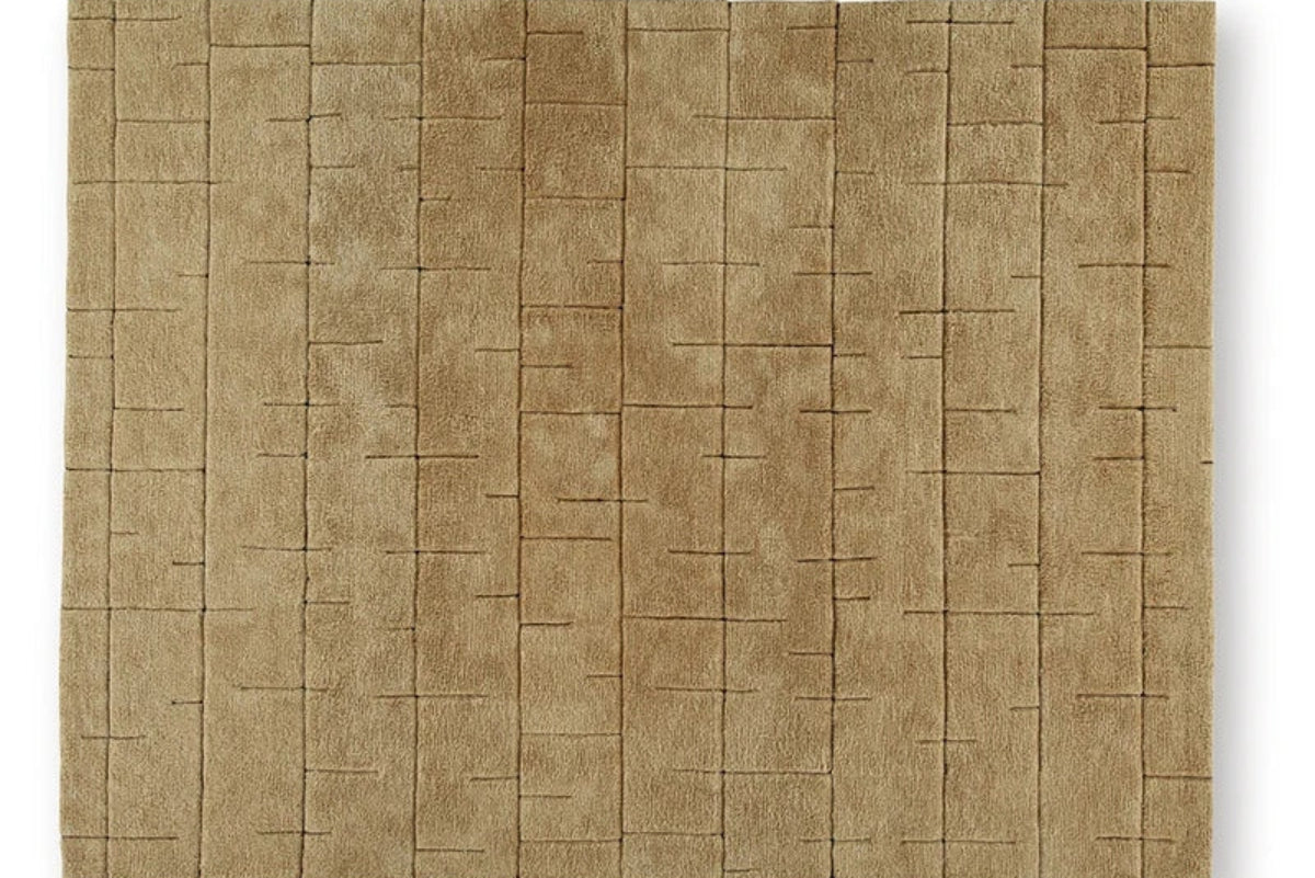 330498174:Luzmont Rug, Front