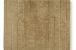 236274722:Luzmont Rug, Front