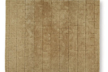236274722:Luzmont Rug, Front