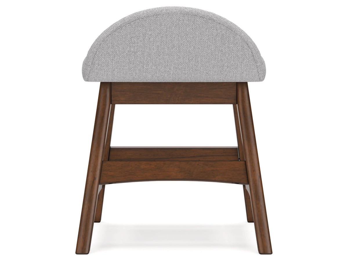 606653482:Lyncott Desk Chair, Back