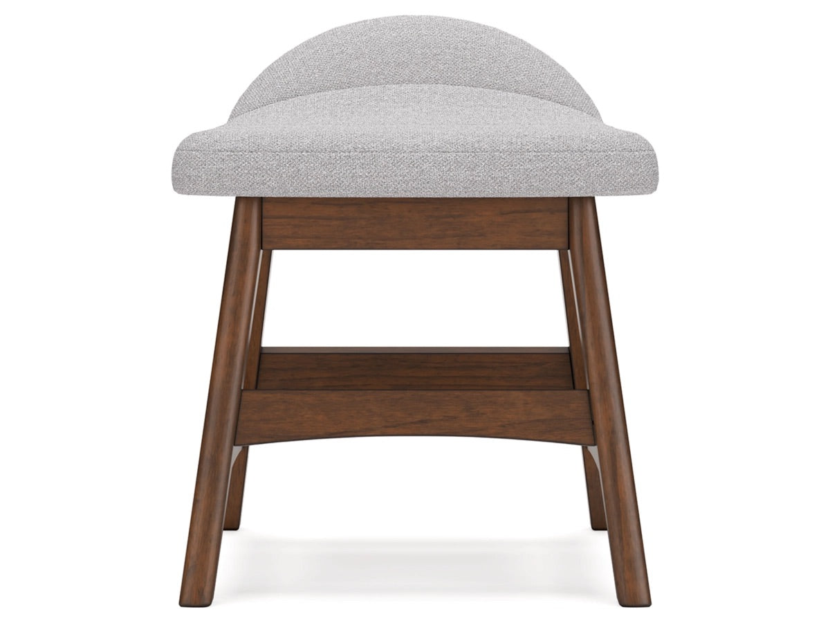 606653482:Lyncott Desk Chair, Front
