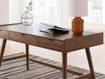 072793330:Lyncott Office Desk, 