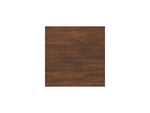 072793330:Lyncott Office Desk, 