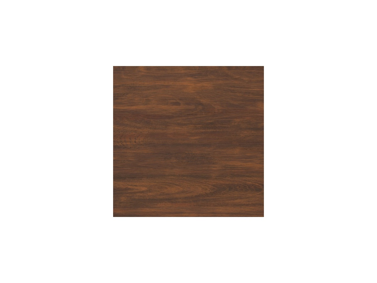 072793330:Lyncott Office Desk, 