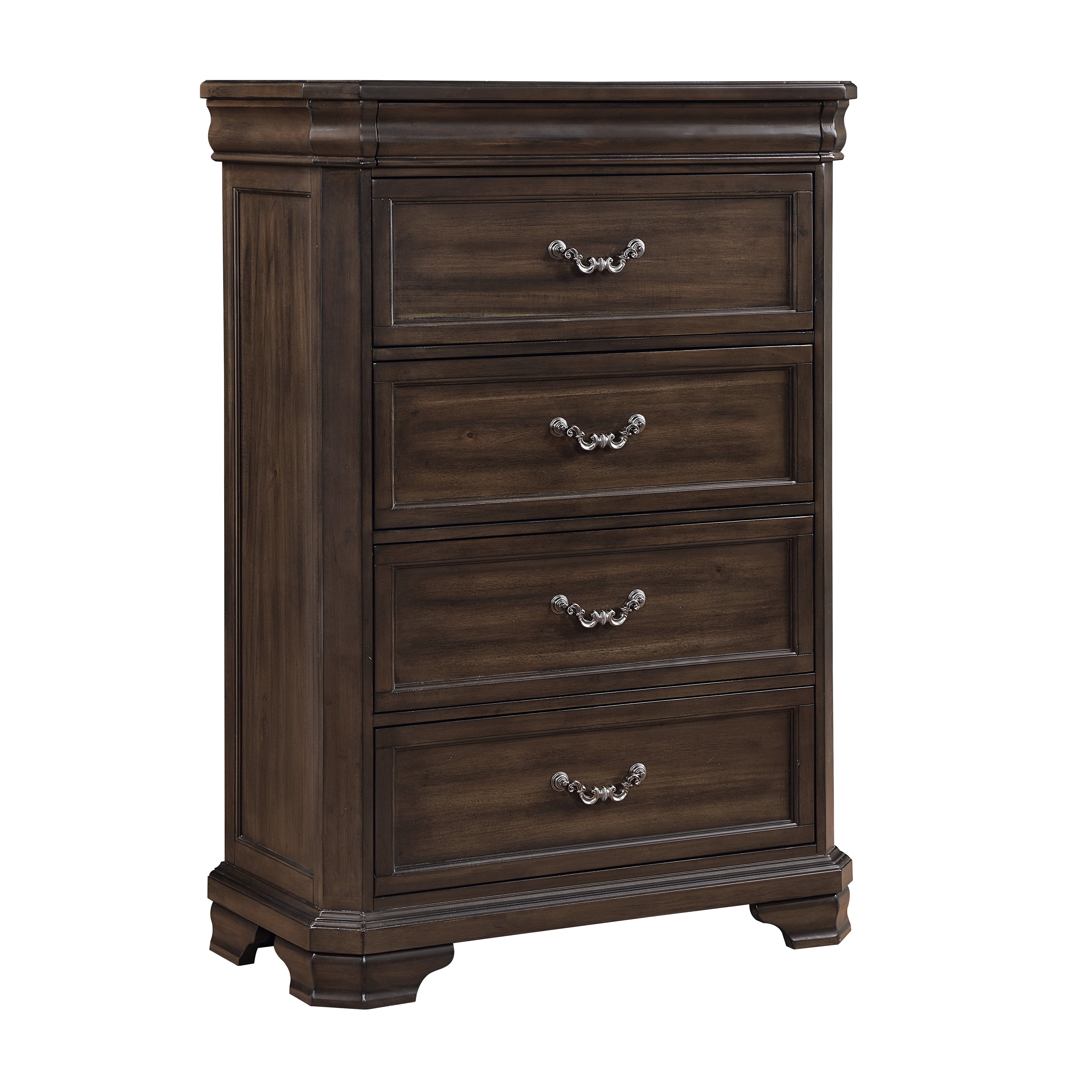 861550404:Lyndhurst Chest, Angled