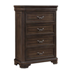 861550404:Lyndhurst Chest, Angled