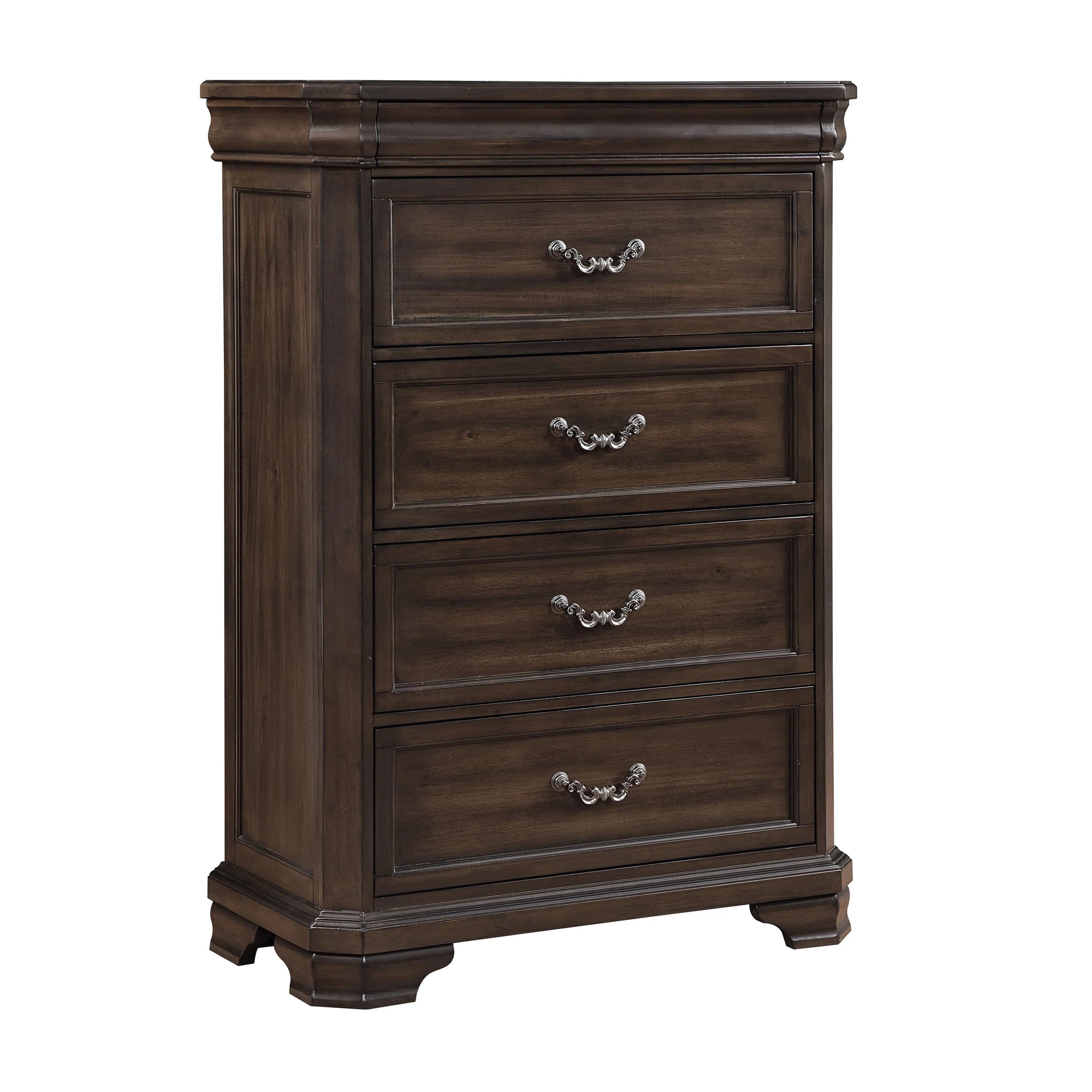 861550404:Lyndhurst Chest, Angled