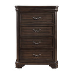 861550404:Lyndhurst Chest, Front