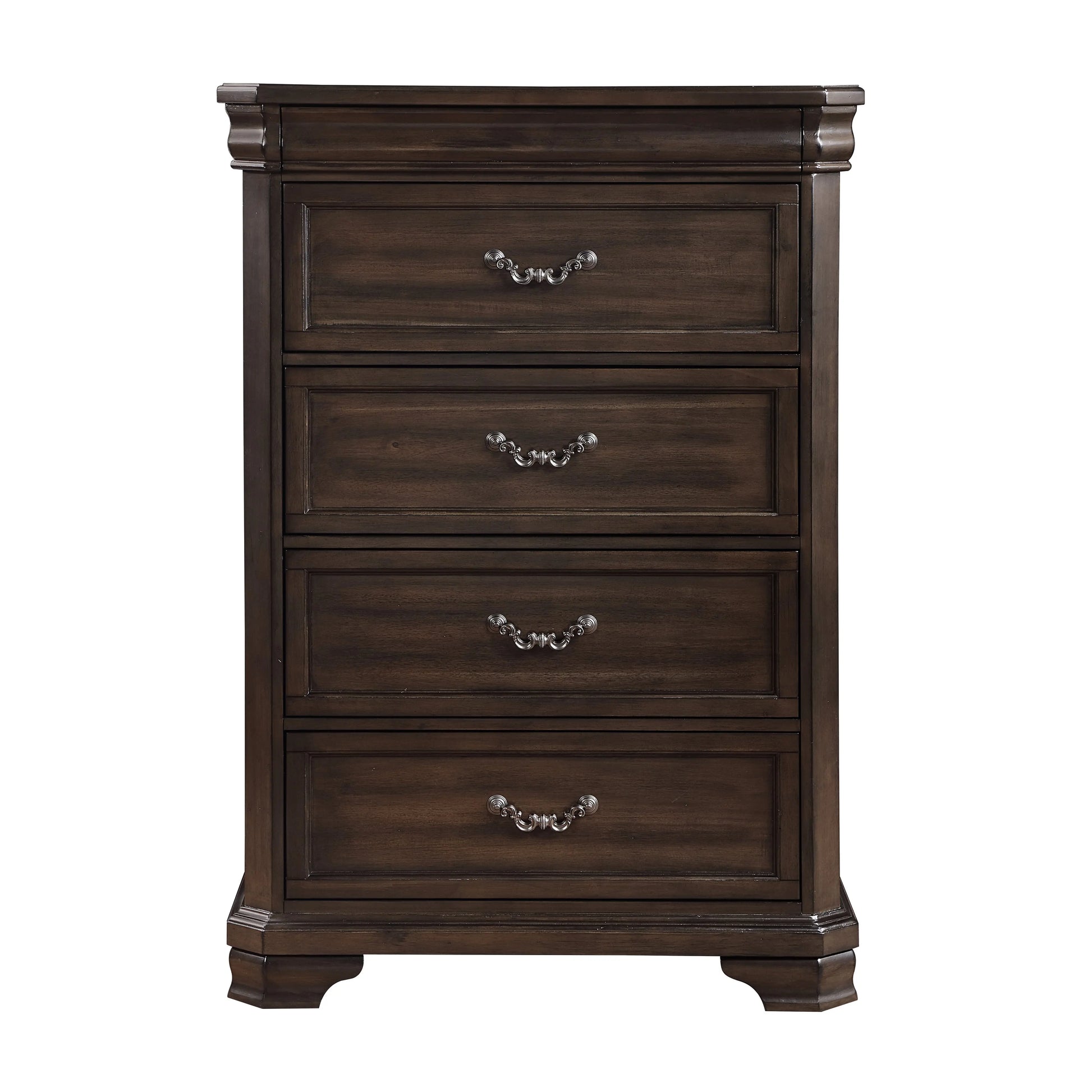 861550404:Lyndhurst Chest, Front