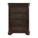 861550404:Lyndhurst Chest, Front