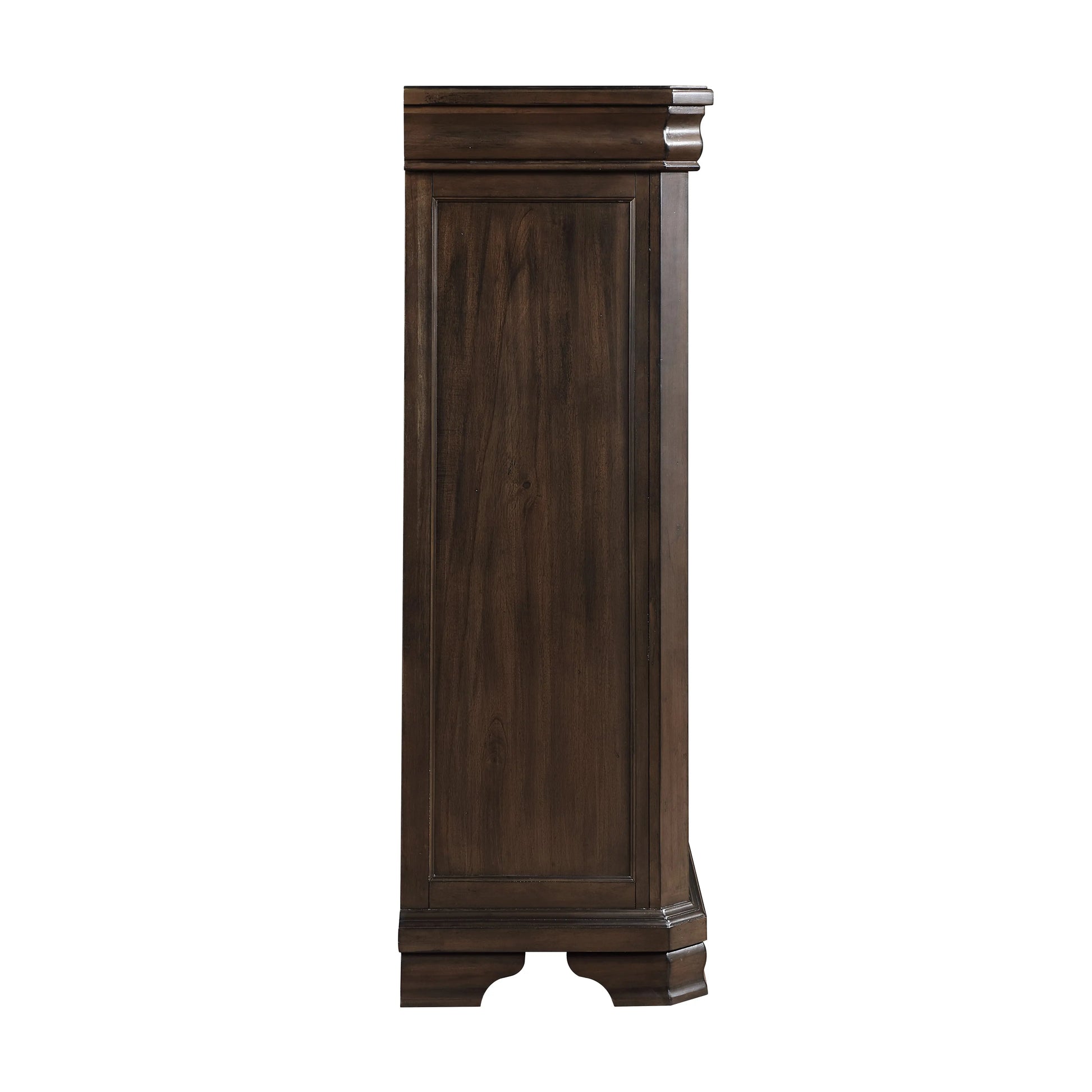 861550404:Lyndhurst Chest, Side