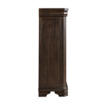 861550404:Lyndhurst Chest, Side