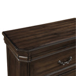 861550404:Lyndhurst Chest, 