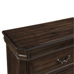 861550404:Lyndhurst Chest, 