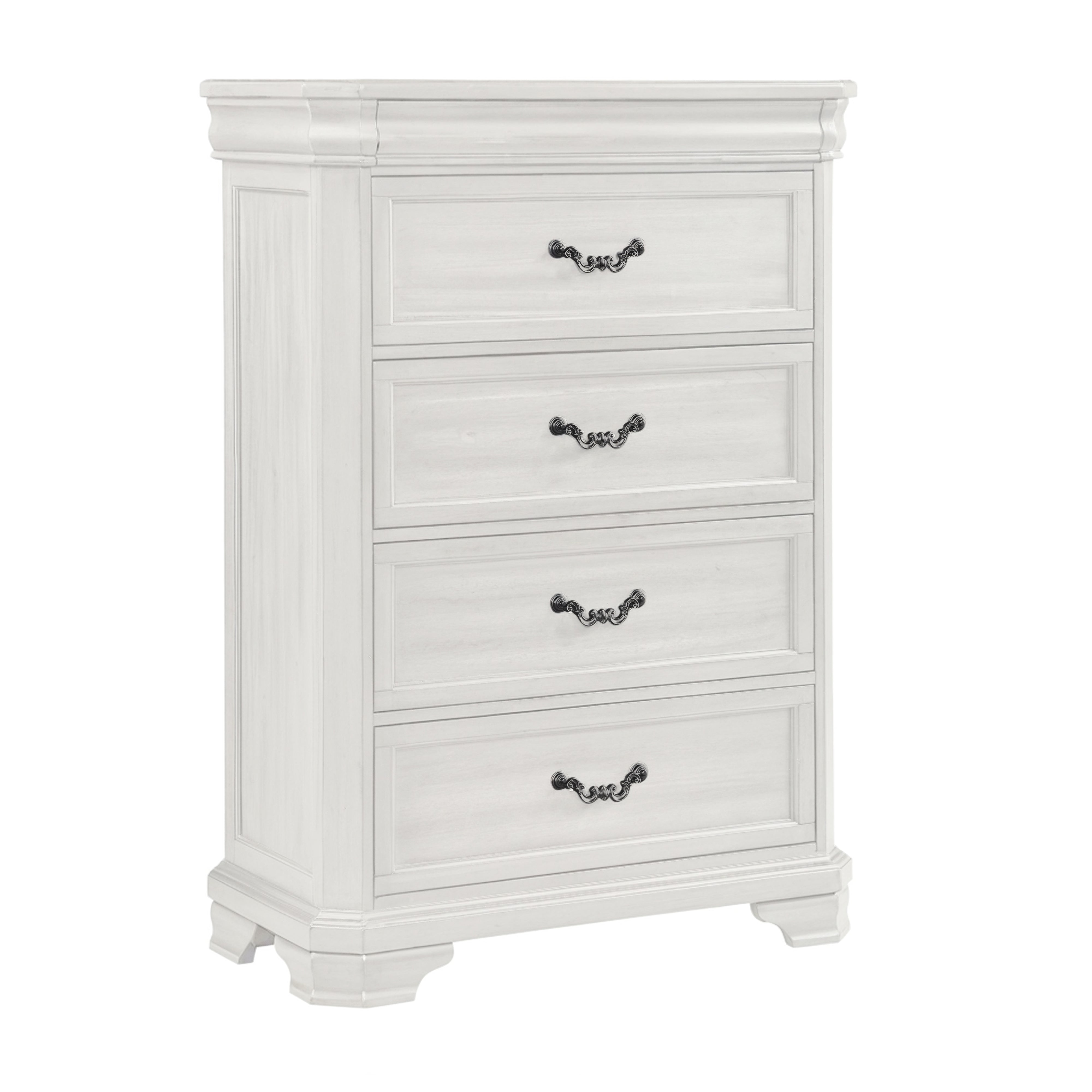 139269267:Lyndhurst Chest, Angled