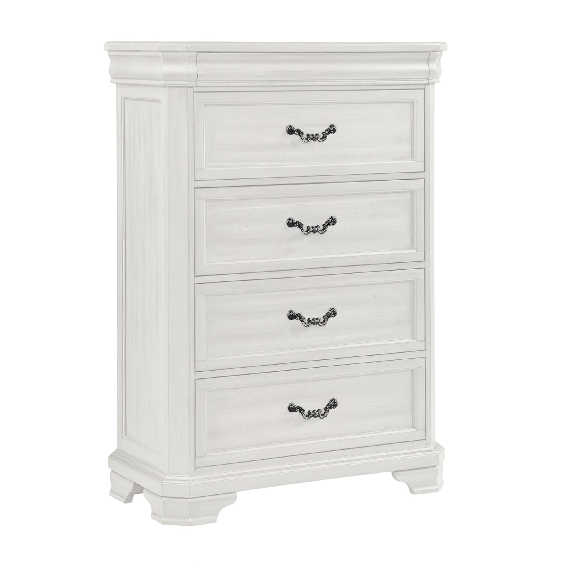 139269267:Lyndhurst Chest, Angled