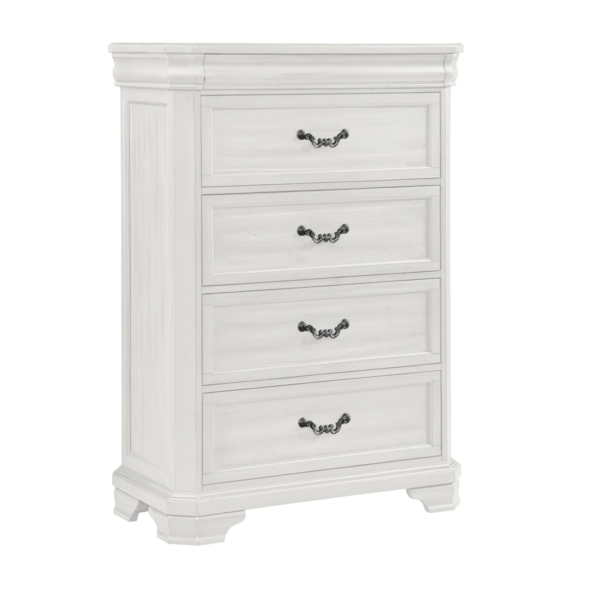 139269267:Lyndhurst Chest, Angled