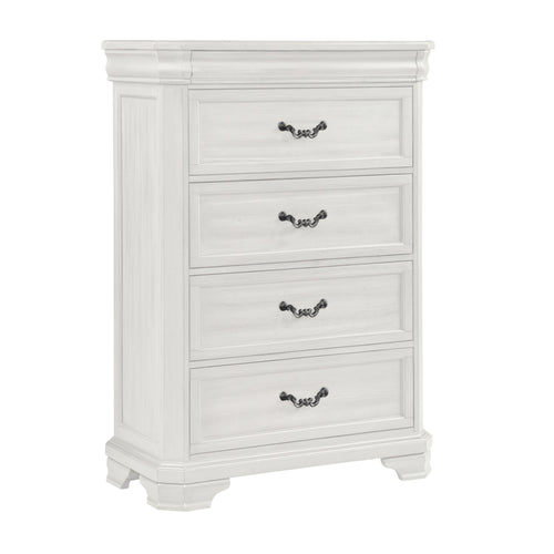 139269267:Lyndhurst Chest, Angled