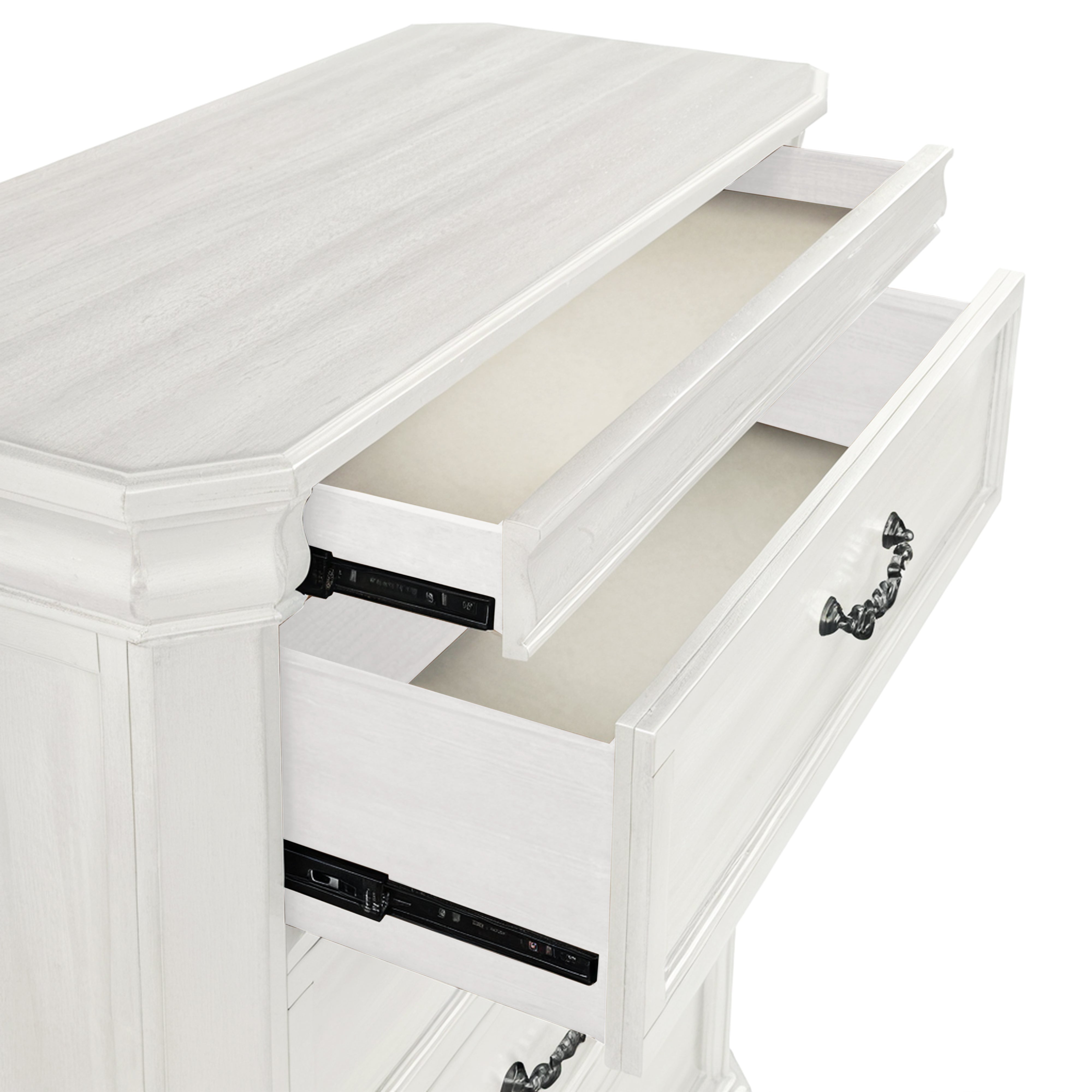 139269267:Lyndhurst Chest, 