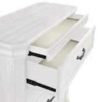 139269267:Lyndhurst Chest, 