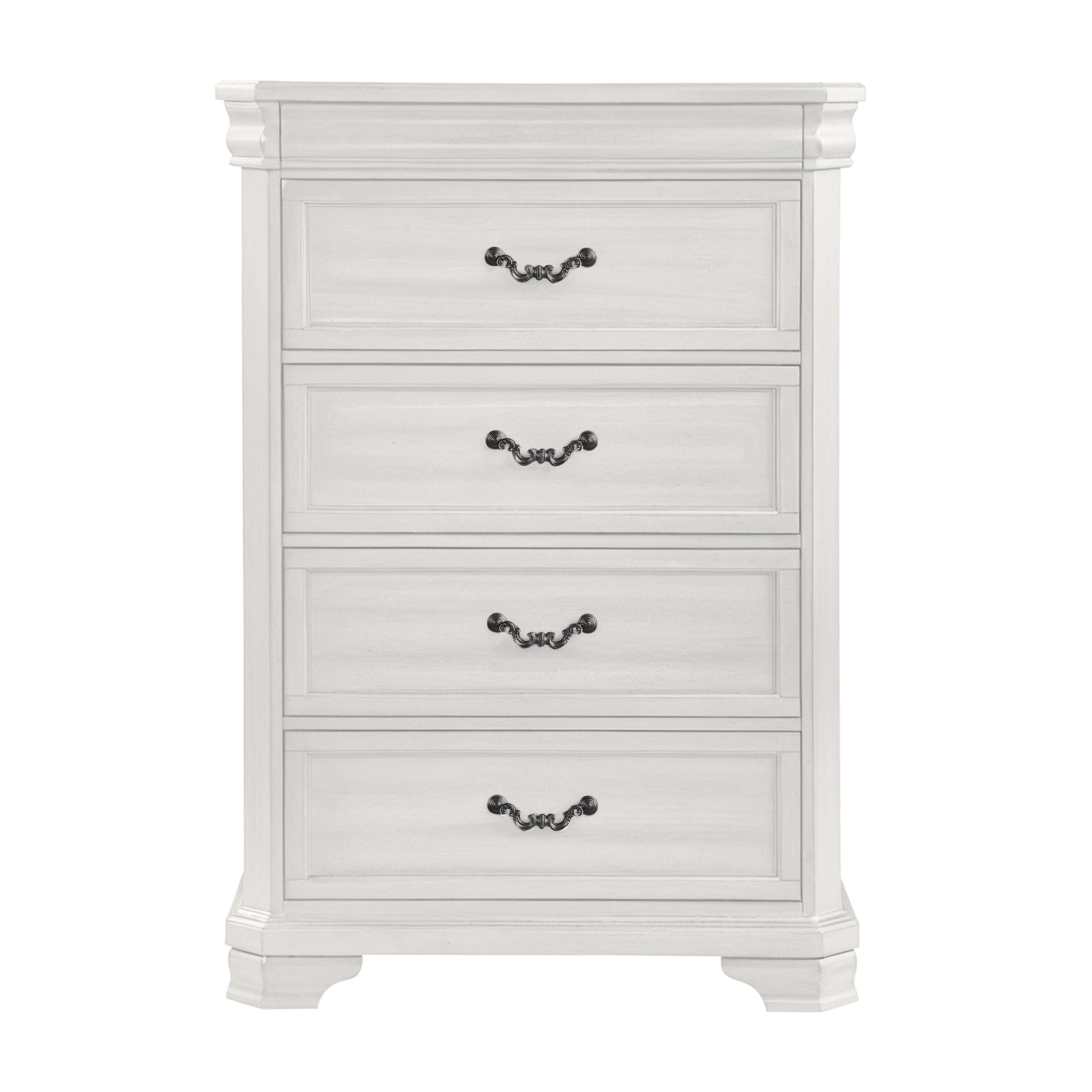 139269267:Lyndhurst Chest, Front