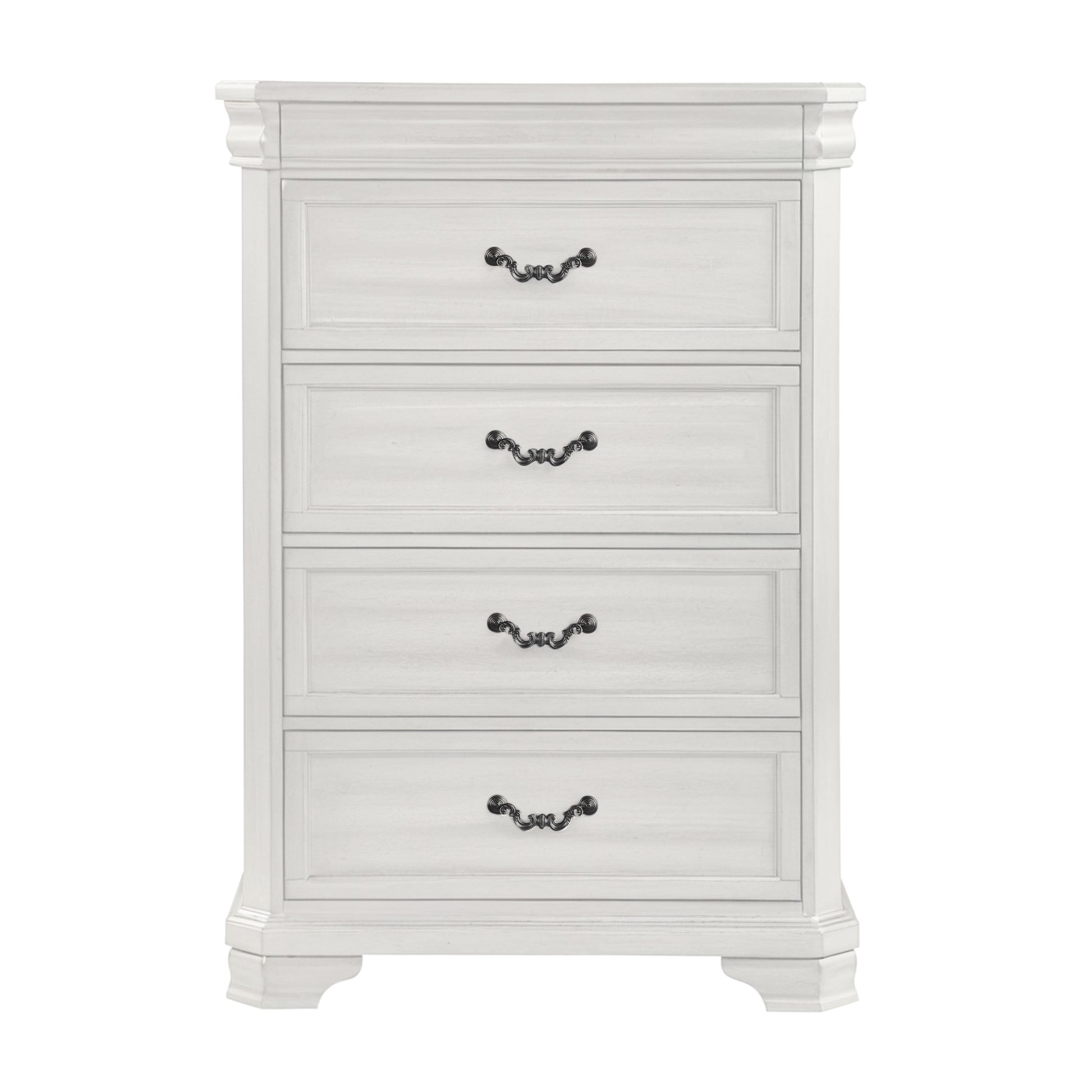 139269267:Lyndhurst Chest, Front