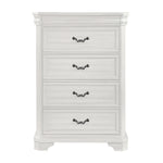 139269267:Lyndhurst Chest, Front